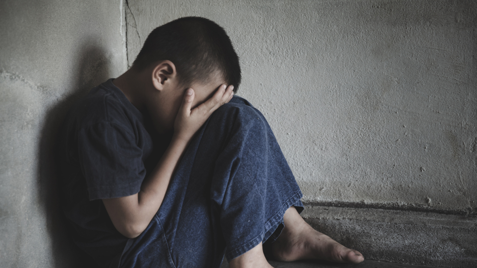Βιασμός 15χρονου από συμμαθητές του: Σοκάρουν τα λόγια των δραστών