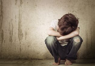 Ίλιον: Πώς αποκαλύφθηκε η φρίκη που ζούσε ο 15χρονος από τους συμμαθητές του