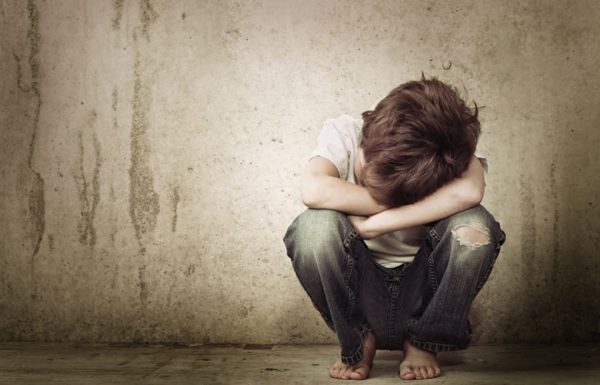 Ίλιον: Πώς αποκαλύφθηκε η φρίκη που ζούσε ο 15χρονος από τους συμμαθητές του