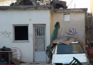 Ιλιον: «Δεν ήμουν μπροστά στον βιασμό» λέει η μια μαθήτρια – Το έμαθα όταν τα βίντεο άρχισαν να διαδίδονται