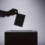 Κοζάνη: Όλα έτοιμα για το δημοψήφισμα της Ακρινής