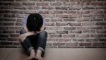 Ίλιον: Τι λέει ο δικηγόρος ενός εκ των ανηλίκων που κατηγορούνται για τον συστηματικό βιασμό του 15χρονου