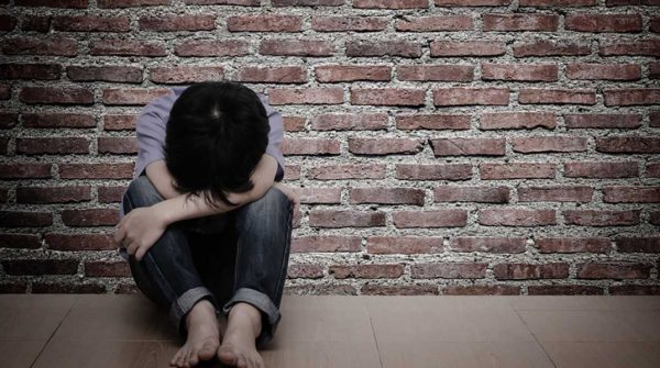 Βιασμός στο Ίλιον: Στον ανακριτή οι έξι ανήλικοι συλληφθέντες – Πώς αποκαλύφθηκε η φρίκη