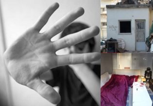 Ιλιον: Ο ρόλος των κοριτσιών στον βιασμό του 15χρονου  – Νέα εντάλματα σύλληψης