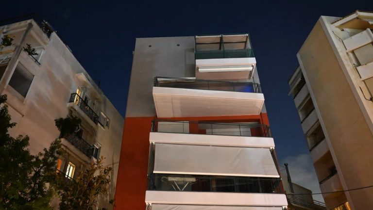 Παλαιό Φάληρο: Οι τελευταίες λέξεις του 16χρονου πριν βάλει τέλος στη ζωή του