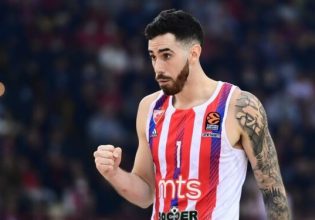 O Bιλντόζα, ο Γιάννης και ο… Μέσι!