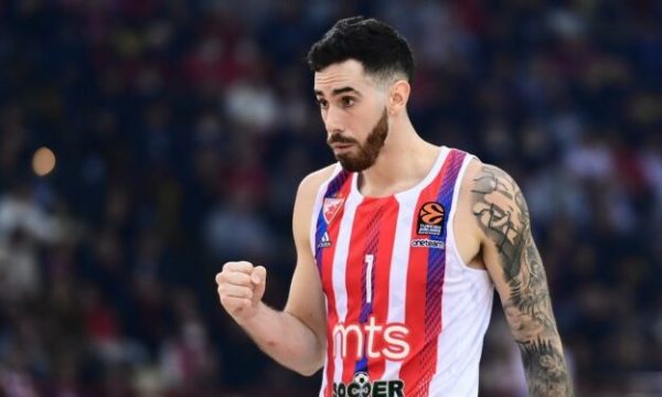 O Bιλντόζα, ο Γιάννης και ο… Μέσι!