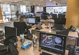 «Χαμόγελο του Παιδιού»: Νέες αποκαλύψεις – Προβληματικές υιοθεσίες και καταγγελίες για περίεργες κλοπές