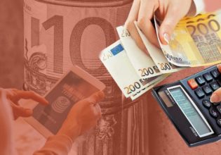 Σταϊκούρας: Τα τέσσερα αιτήματα της Κυβέρνησης