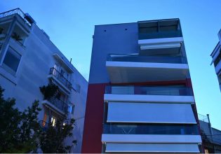 Παλαιό Φάληρο: Τα σοβαρά ψυχολογικά προβλήματα «όπλισαν» το χέρι του 16χρονου