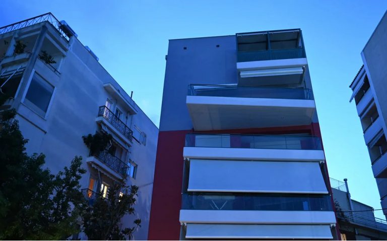 Παλαιό Φάληρο: Τα σοβαρά ψυχολογικά προβλήματα «όπλισαν» το χέρι του 16χρονου