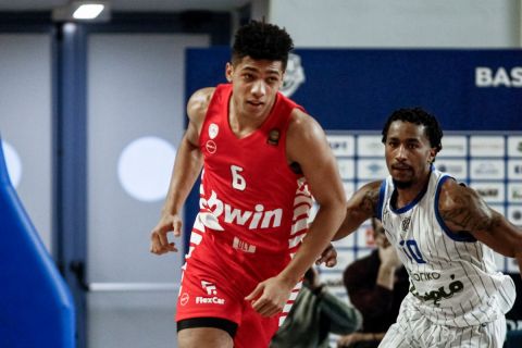 Ο Βενιαμίν, τα ταλέντα που έκαναν ντεμπούτο και το μέλλον…