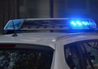 Εξαφάνιση 31χρονης στην Θεσσαλονίκη: Αγνοείται εδώ και 20 μέρες