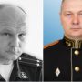 Ρωσία: Nεκρός συνταγματάρχης του Πούτιν με πέντε σφαίρες στο στήθος
