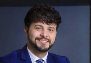 Qatargate: Ποιος είναι ο 36χρονος Ιταλός ευρωβουλευτής που «καίει» η Εύα Καϊλή