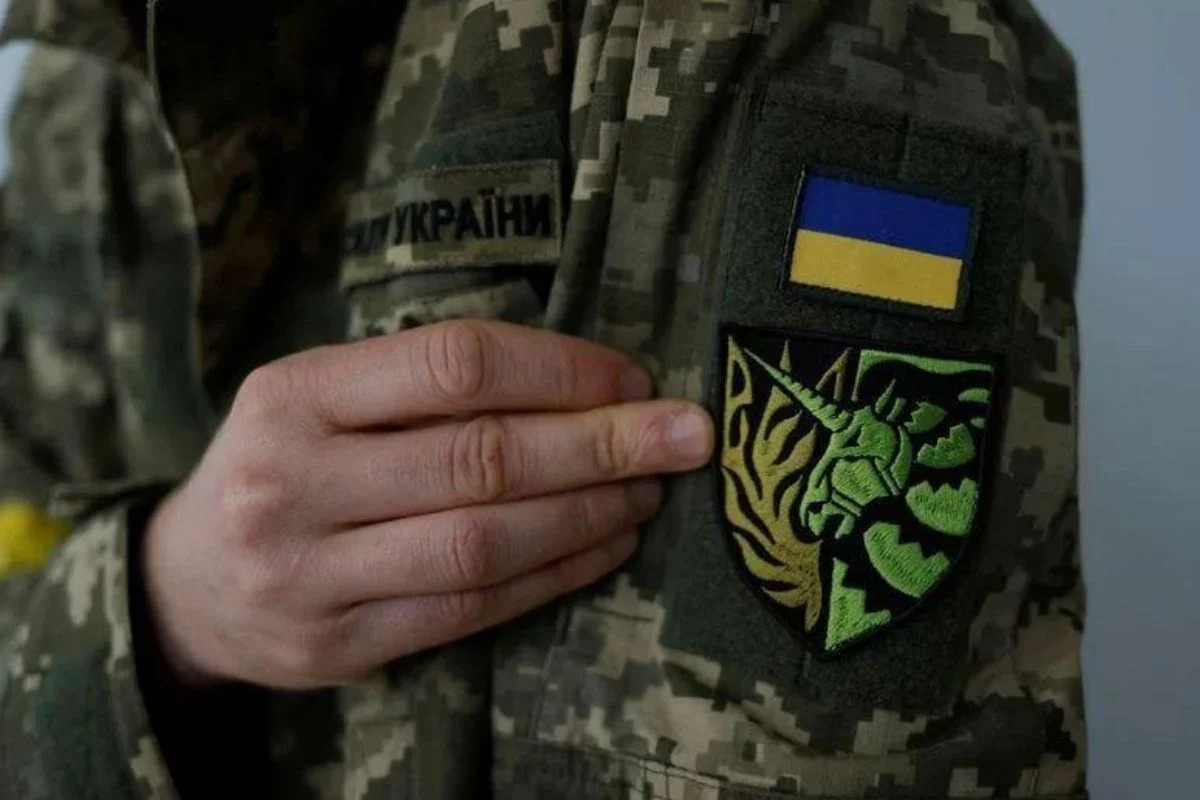 Ουκρανία: Η Ρωσία ετοιμάζεται για παρατεταμένη σύρραξη