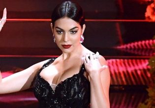 Μουντιάλ 2022: «Παίζουν μπάλα» στην κερκίδα: Οι εντυπωσιακές γυναίκες πίσω από τους αστέρες