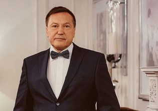 Ρωσία: Νέος θάνατος – μυστήριο πολυεκατομμυριούχου πρώην φίλου του Πούτιν