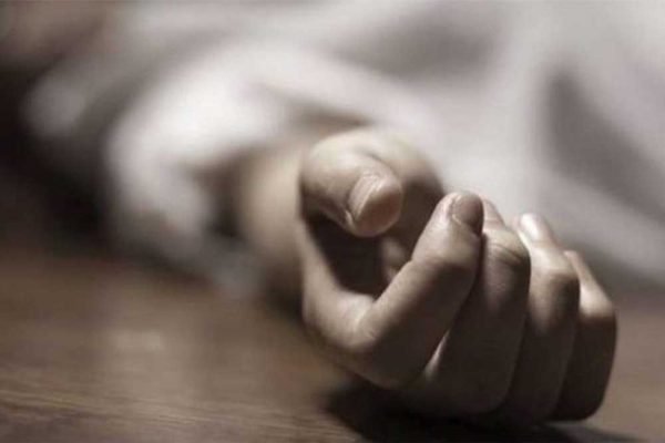 Ιεράπετρα: Ξύπνησε και βρήκε νεκρή την 35χρονη φίλη της