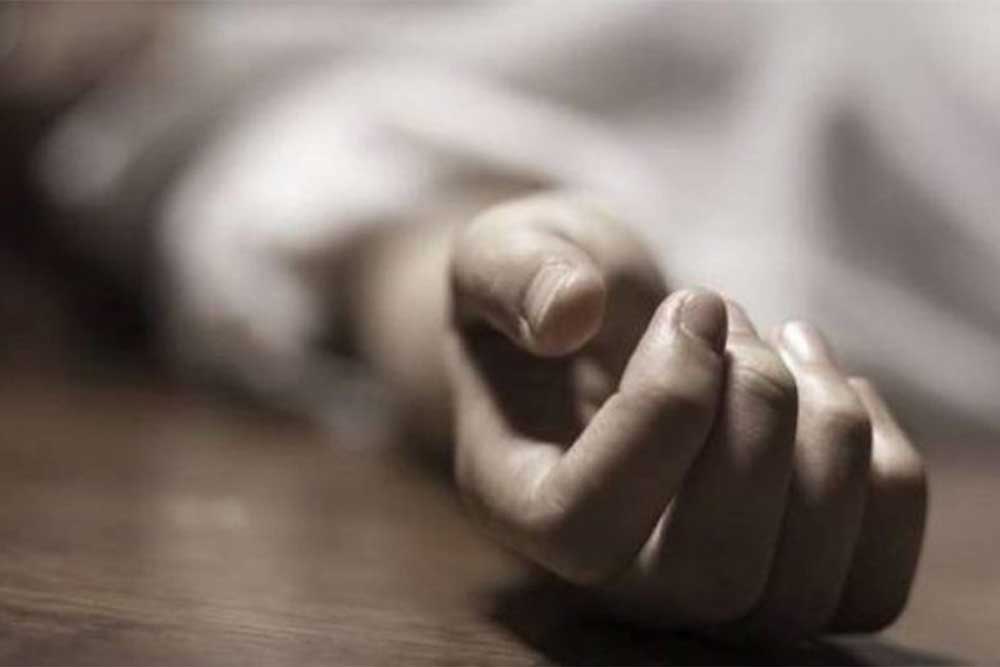 Ιεράπετρα: Ξύπνησε και βρήκε νεκρή την 35χρονη φίλη της