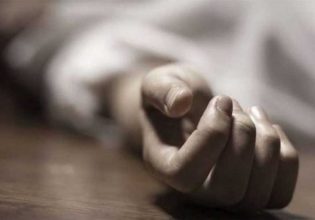 Καλαμάτα: Διπλή αυτοκτονία – «Έχω θηλιά στο λαιμό» – Το σημείωμα και η εξομολόγηση