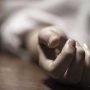 Καλαμάτα: Διπλή αυτοκτονία – «Έχω θηλιά στο λαιμό» – Το σημείωμα και η εξομολόγηση