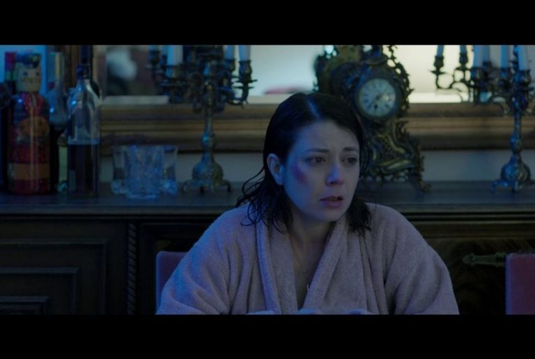 Kαθαρτήριο: Ιστορίες για την αγάπη από ανθρώπους που την αναζητούν, τη βρίσκουν, τη χάνουν