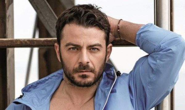 Γιώργος Αγγελόπουλος: Ξεκαθαρίζει για το Survivor All Star – Θα συμμετέχει τελικά;