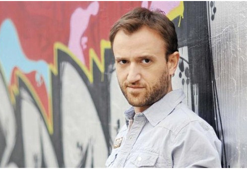 Αργύρης Αγγέλου: Έχω χάσει και δουλειές, δεν τις έπαιρνα όλες