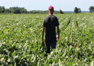 ΠΑΑ: Ποιοι εντάσσονται στις επιχειρησιακές ομάδες και τη «Συνεργασία»