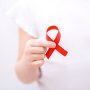 Υπ. Υγείας: Συστήνεται Εθνικό Μητρώο ασθενών με HIV και ηλεκτρονική συνταγογράφηση αντιρετροϊκών φαρμάκων