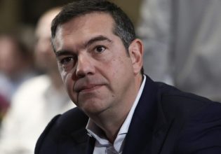 16χρονος Ρομά: Η ανακοίνωση του ΣΥΡΙΖΑ για τον θάνατο του