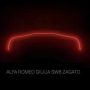 Alfa Romeo Giulia SWB Zagato: Νέα σπορ προοπτική για την Giulia