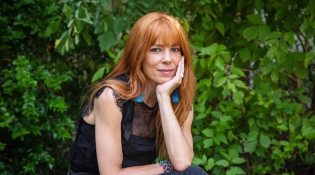 Μυρτώ Αλικάκη: «Ζούμε σε μία χώρα που κάνει ό,τι μπορεί για να διαλύσει τον πολιτισμό»