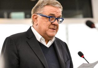 Εύα Καϊλή: Για κύκλωμα ερευνούν οι αρχές – Το προφίλ του φερόμενου εγκέφαλου