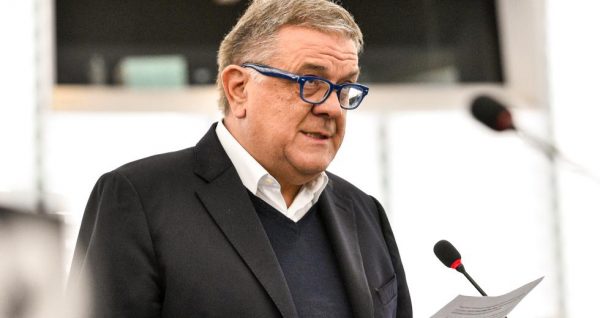Εύα Καϊλή: Για κύκλωμα ερευνούν οι αρχές – Το προφίλ του φερόμενου εγκέφαλου