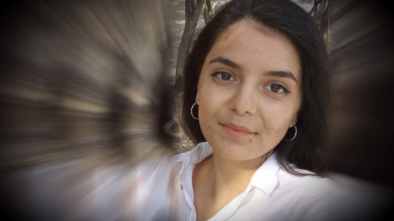 Άρτεμις Βασίλη: Νέα τροπή στην υπόθεση της εξαφάνισής της - Αναπτερώνονται οι ελπίδες να είναι ζωντανή
