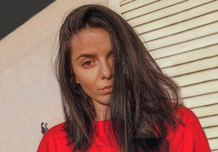 Φως στο Τούνελ: Ραγδαίες εξελίξεις με την Άρτεμη Βασίλη – Η μαρτυρία που σήμανε «συναγερμό»