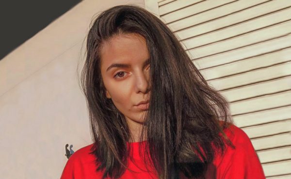 Φως στο Τούνελ: Ραγδαίες εξελίξεις με την Άρτεμη Βασίλη – Η μαρτυρία που σήμανε «συναγερμό»