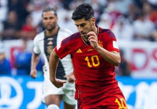 Μουντιάλ 2022: Οι πέντε πιο σέξι ποδοσφαιριστές του Παγκοσμίου Κυπέλλου