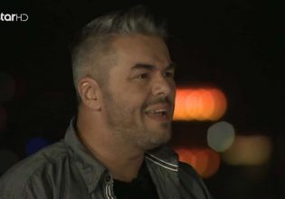 Asia Express: Αυτοί είναι οι μεγάλοι νικητές – Γυρνούν στην Ελλάδα με 60.000 ευρώ