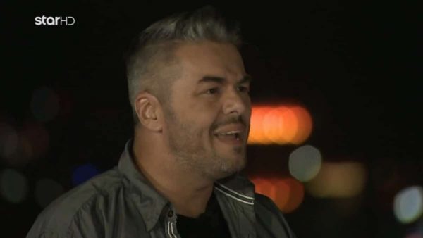 Asia Express: Αυτοί είναι οι μεγάλοι νικητές – Γυρνούν στην Ελλάδα με 60.000 ευρώ