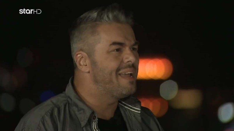 Asia Express: Αυτοί είναι οι μεγάλοι νικητές – Γυρνούν στην Ελλάδα με 60.000 ευρώ