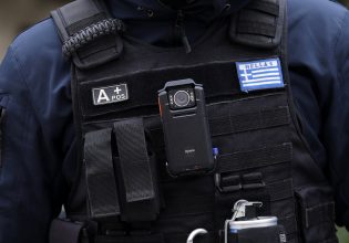 ΣΥΡΙΖΑ – ένστολοι: Μία ολέθρια (;) σχέση