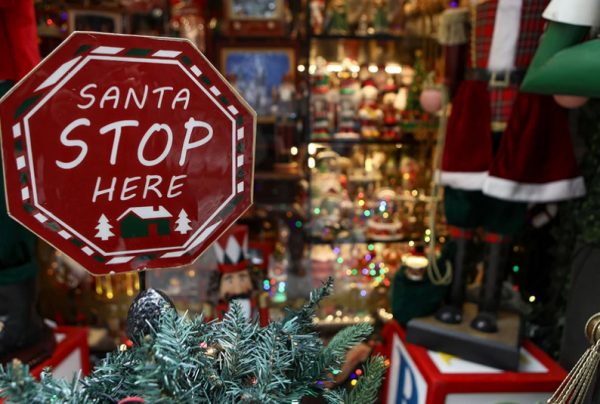 Πολιτισμός στις Γειτονιές: Χριστούγεννα με δράσεις στο κέντρο της Αθήνας