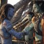 Avatar: O Kάμερον επιστρέφει με μια από τις τρεις πιο ακριβές ταινίες όλων των εποχών