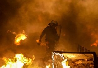 Πυροβολισμός 16χρονου στο κεφάλι στη Θεσσαλονίκη: Έκκληση από τον πρόεδρο των Ρομά να σταματήσουν τα επεισόδια