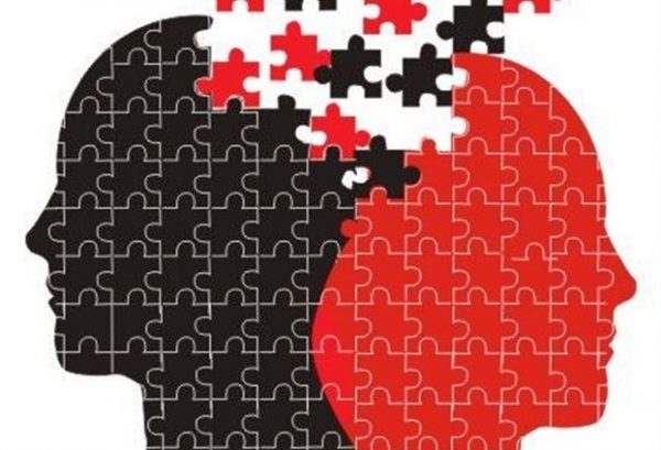 Το μυαλό δεν κάνει διακοπές