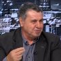 Γιάννης Στρατάκης: Δέχθηκε επίθεση επί της λεωφόρου Κηφισίας – Τι καταγγέλλει
