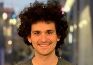 FTX: Συνελήφθη στις Μπαχάμες ο Sam Bankman -Fried